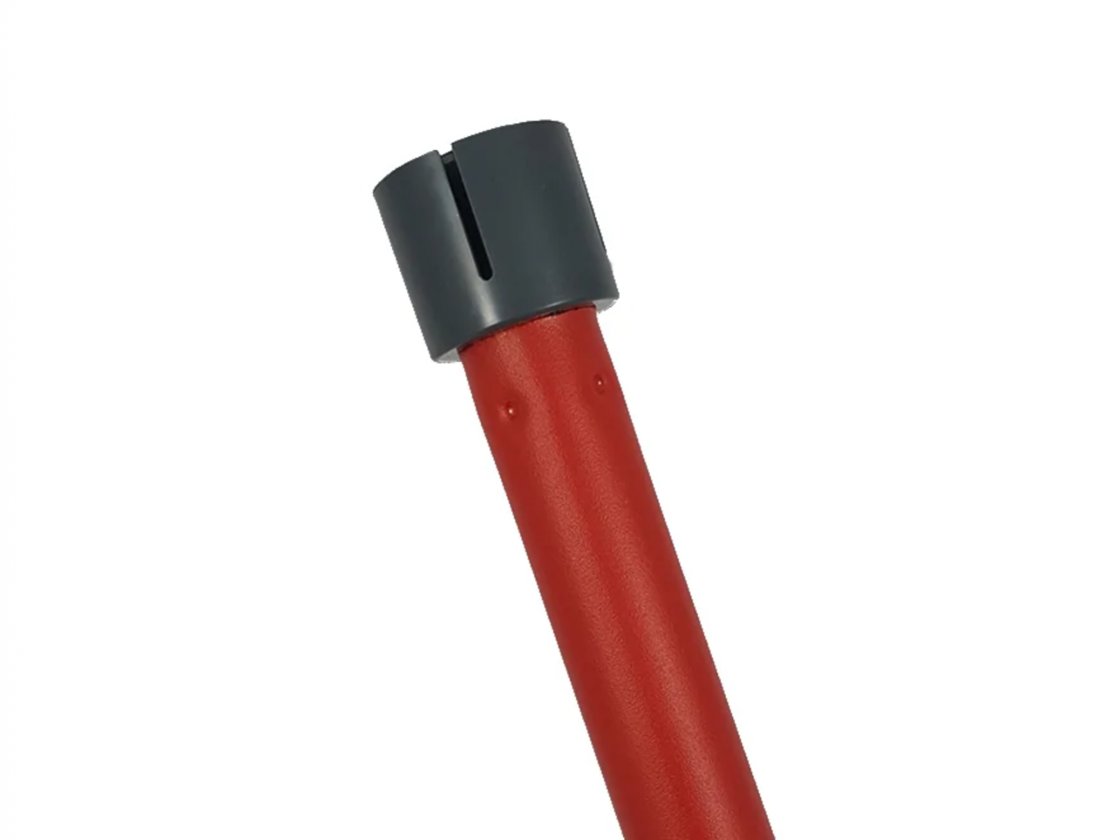 Drążek Vileda do Mopów Paskowych 128746